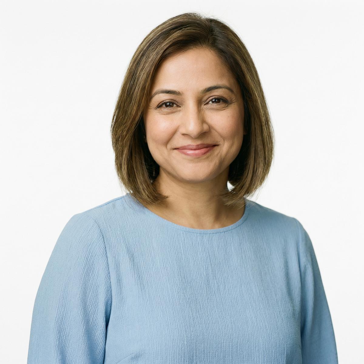 情深叉喔社区顾问