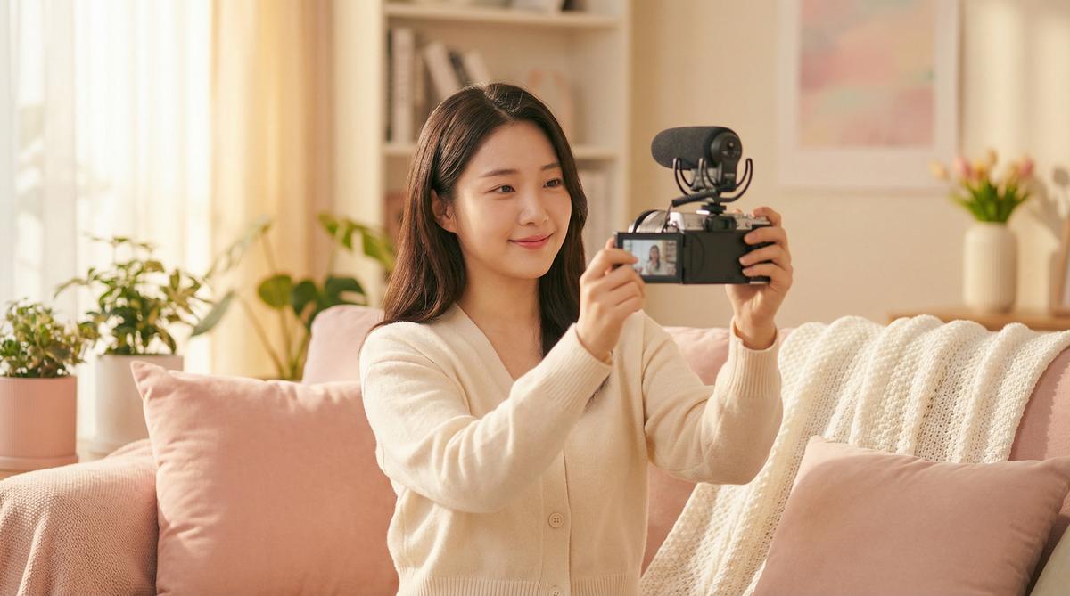 情深叉喔精选视频