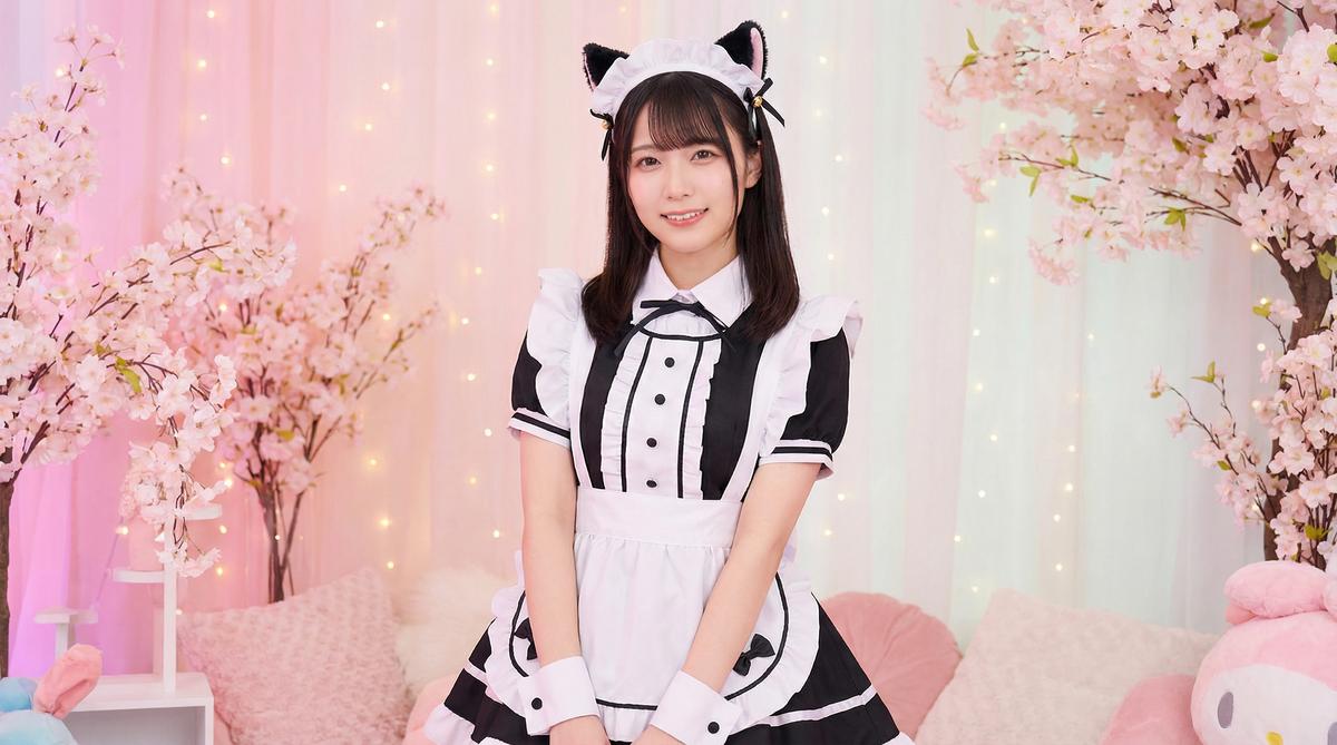 情深叉喔写真视频