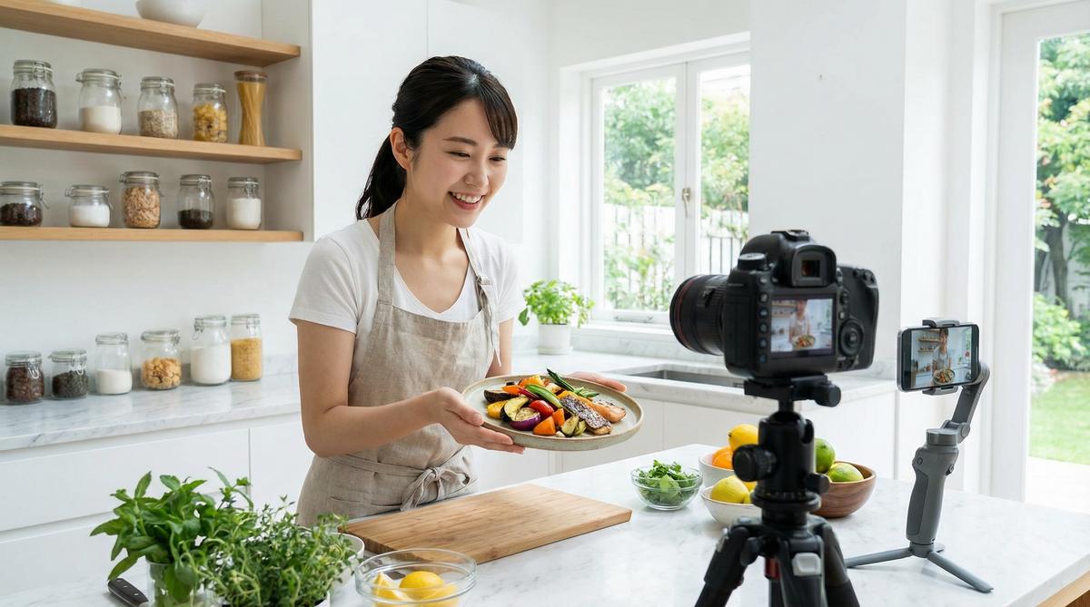 情深叉喔幕后花絮视频