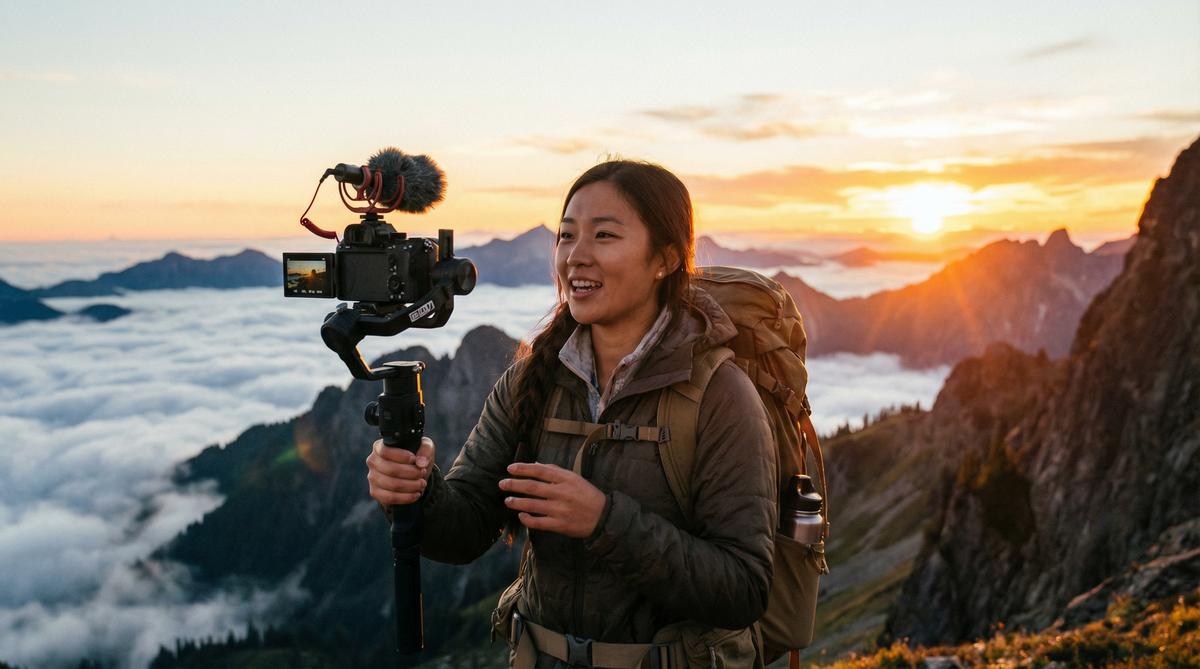 情深叉喔动漫cosplay视频